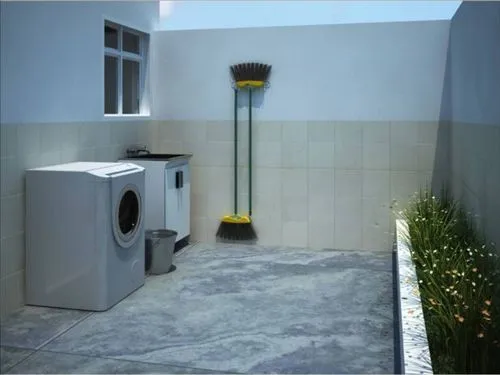 Condomínio Speranza Cidade Ademar em São Paulo