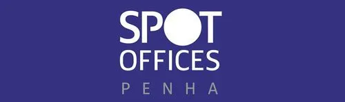 Condomínio Spot Offices Penha em São Paulo