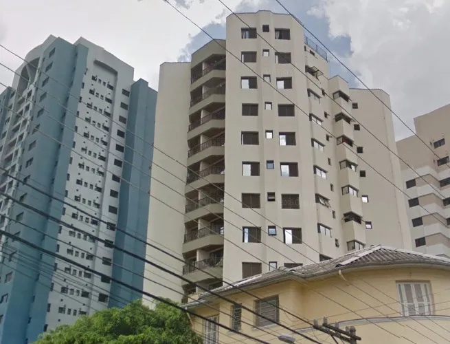 Condomínio Star West Pompéia em São Paulo