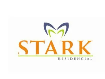 Condomínio Stark Residencial Itaquera em São Paulo