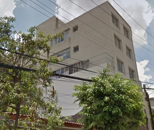 Condomínio Stella Perdizes em São Paulo