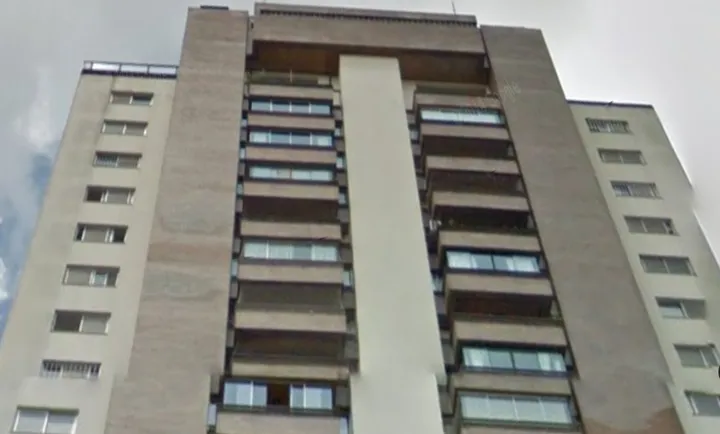 Imagem do Condomínio Summer Hills em São Paulo