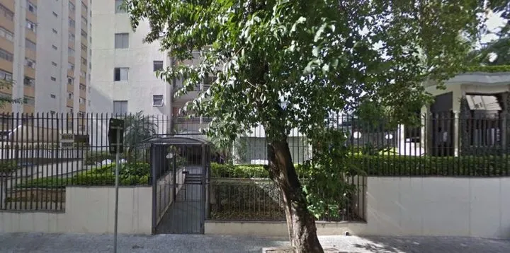 Condomínio Sunny Garden Residencial Brooklin em São Paulo