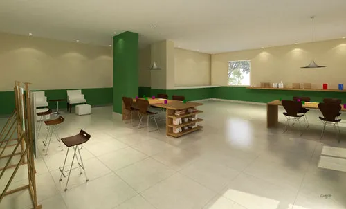 Imagem do Condomínio Suprema em Guarulhos