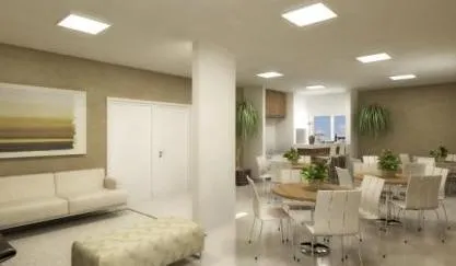 Imagem do Condomínio Sweet Casa Verde em São Paulo
