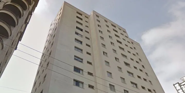 Condomínio Tatiana Campo Belo em São Paulo