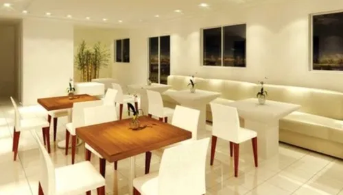 Condomínio Terra Nature Condominio Acacias em Campinas