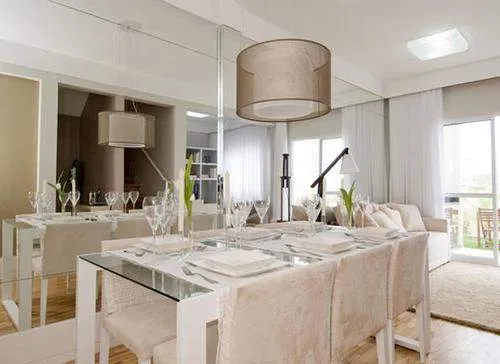 Condomínio Terra Nature Condominio Cerejeira em Campinas