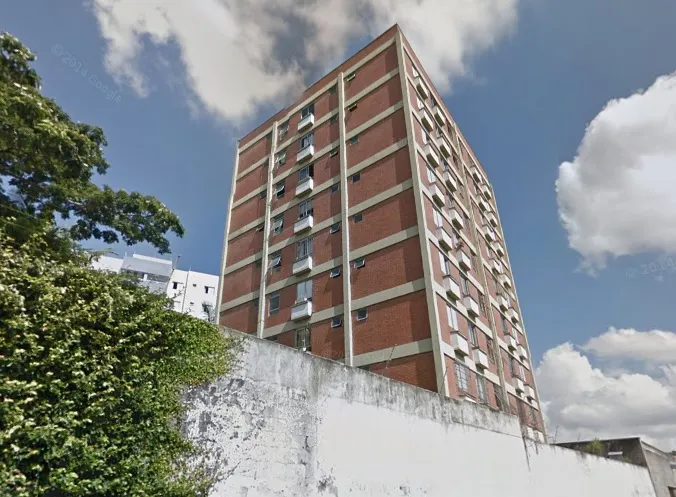 Imagem do Condomínio Texas Saúde em São Paulo