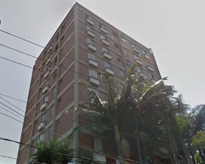 Condomínio Texas Saúde em São Paulo