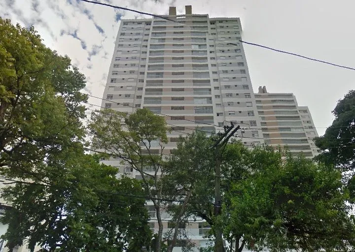 the-parker-aclimacao-condominio-edificio-QTLwGO.webp