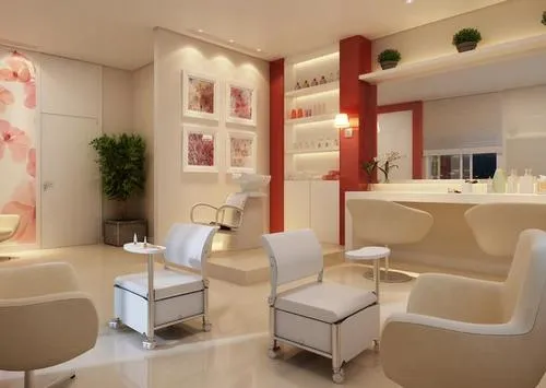 Imagem do Condomínio Thera Faria Lima Office Pinheiros em São Paulo