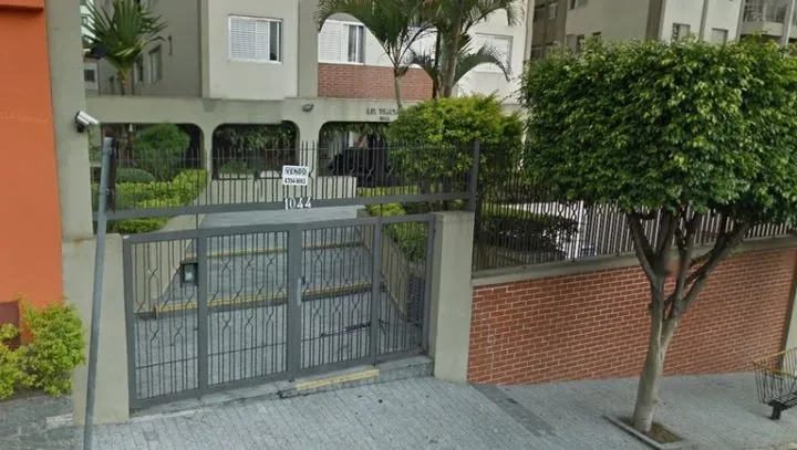 Condomínio Timone Saúde em São Paulo