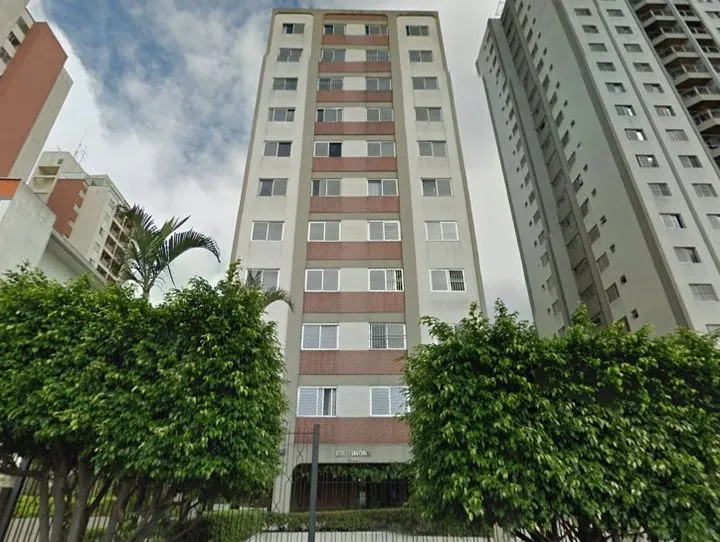 Imagem do Condomínio Timone Saúde em São Paulo