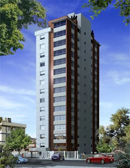 Condomínio Torino Porto Alegre em Porto Alegre