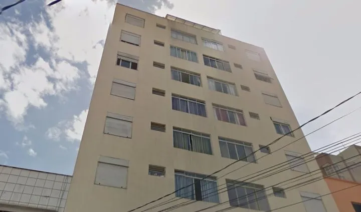 Imagem do Condomínio Torres DI Mônaco Perdizes em São Paulo
