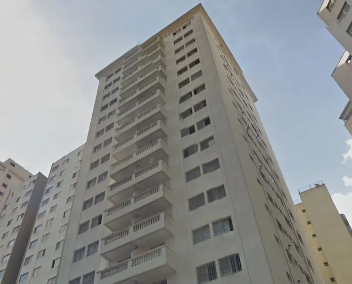 Condomínio Toulon Saúde em São Paulo