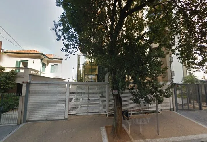 Condomínio Tribeca Pinheiros em São Paulo