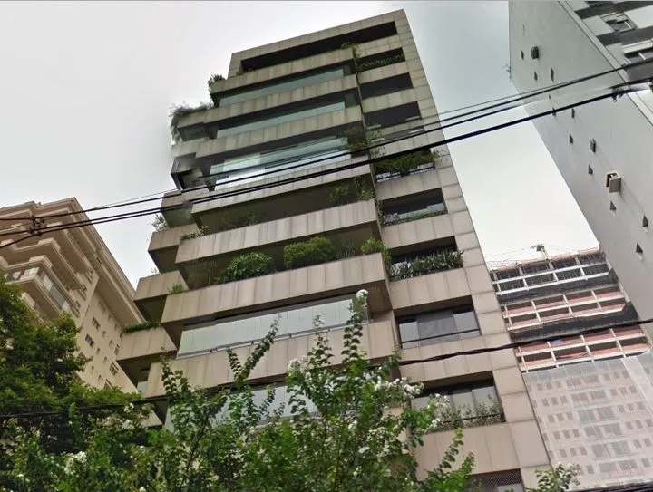 tucuma-jardim-europa-condominio-edificio-3AKyEP.webp