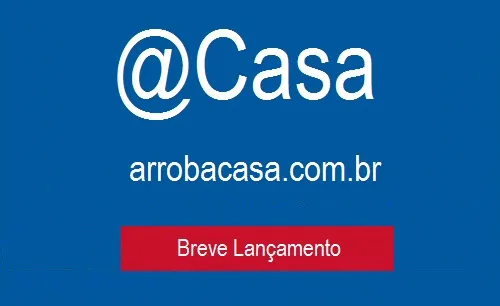 Condomínio Tuiuti Residencial em São Paulo