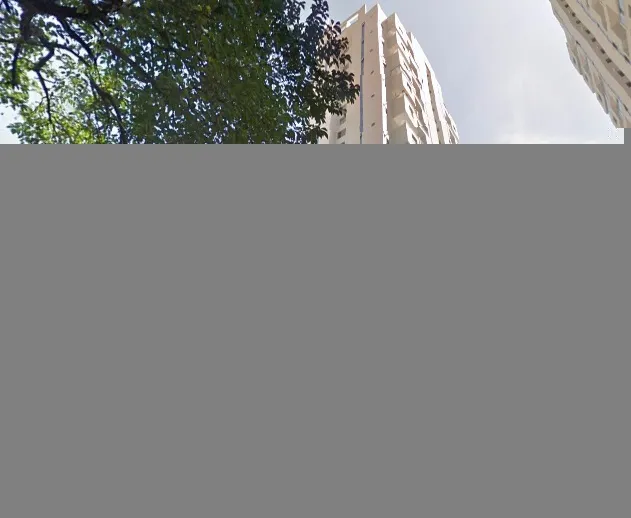 Condomínio Twin Towers Ibirapuera The Duplex Moema em São Paulo