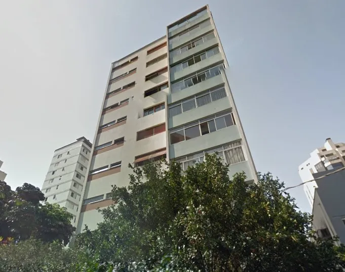 Condomínio Umuarama Perdizes em São Paulo