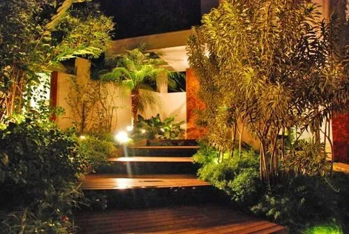 Imagem do Condomínio Unique Jardim Prudência em São Paulo