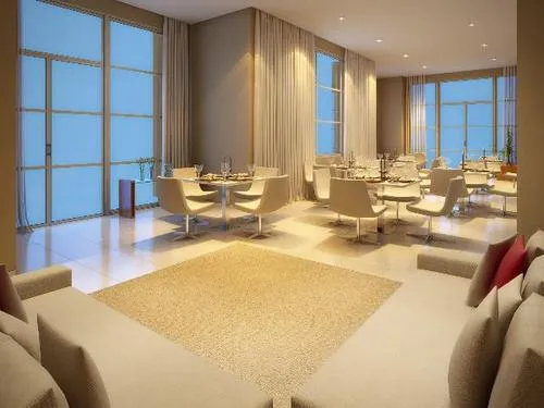 Condomínio Upper Living Vila Leopoldina em São Paulo