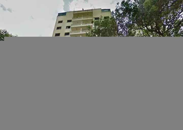 Imagem do Condomínio Val De Loire Saúde em São Paulo