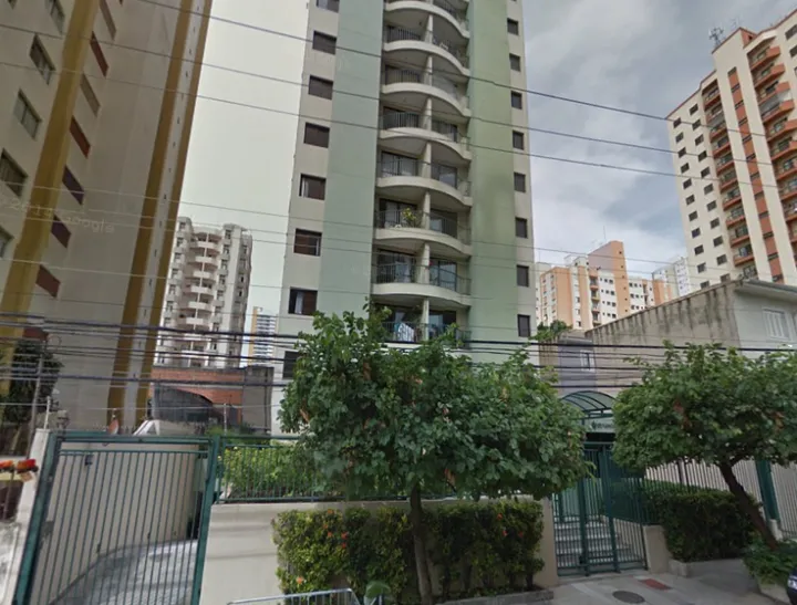 Condomínio Vancouver Saúde em São Paulo