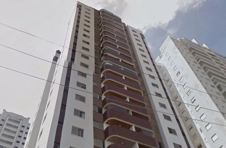 Imagem do Condomínio Veneza Saúde