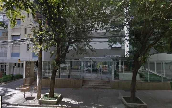 Condomínio Vera Itaim em São Paulo