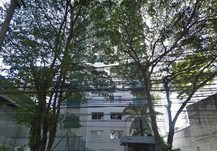 Condomínio Vera Vila Olímpia em São Paulo