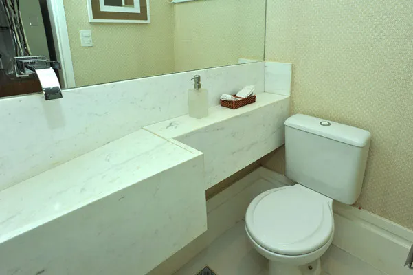 Imagem do Condomínio Verdana Jundiai em Jundiaí