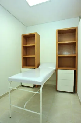 Imagem do Condomínio Verdana Jundiai em Jundiaí