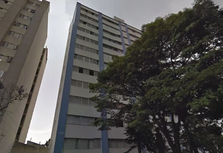 Condomínio Vermont Sumaré em São Paulo
