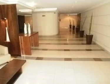 Condomínio Versatile Pinheiros em São Paulo