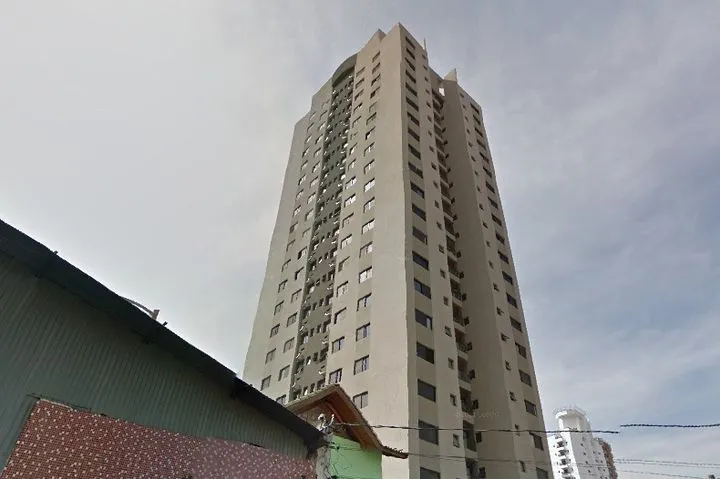 Condomínio Versatile Vila Leopoldina em São Paulo