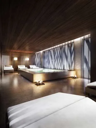 Imagem do Condomínio Vhouse Pinheiros V House