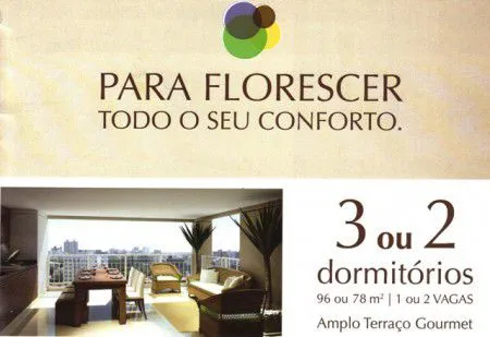 Condomínio Via Jardins Dos Ipes Vila Guilherme em São Paulo
