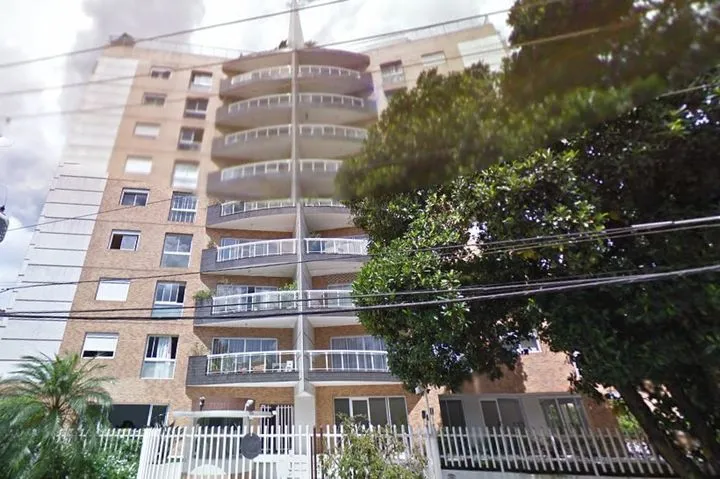 Condomínio Victoria Vila Madalena em São Paulo