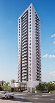 Imagem do Condomínio Vila Corina em Recife