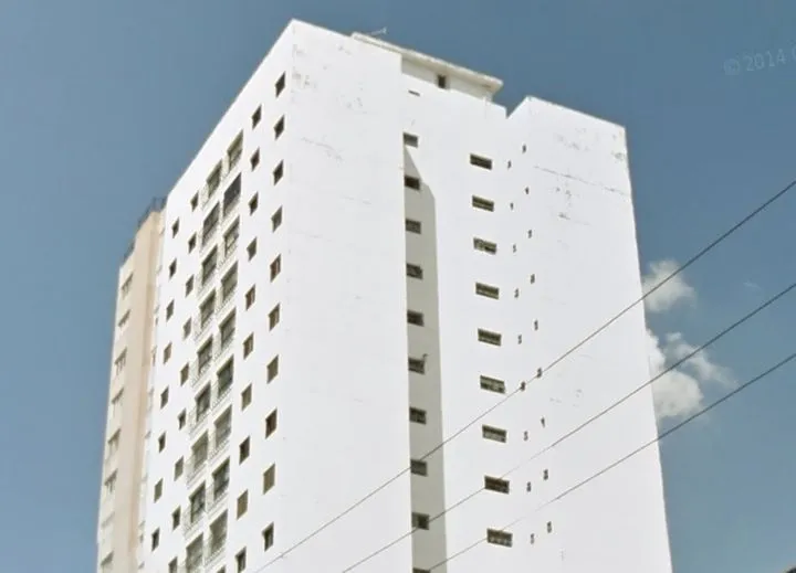 Condomínio Vila Moura Brooklin em São Paulo