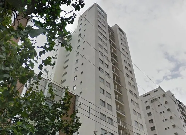 Condomínio Vila Real Vila Madalena em São Paulo