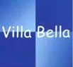 Condomínio Villa Bella em Campinas