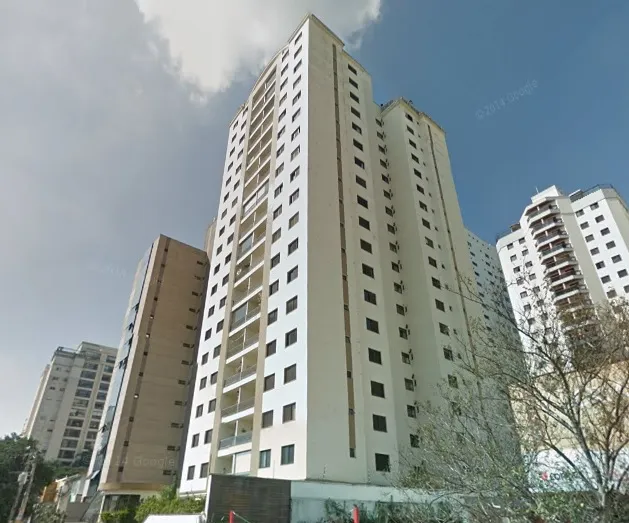 Condomínio Villa DI Mara Perdizes em São Paulo