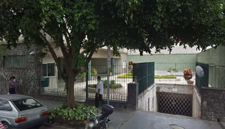 Condomínio Villa Lobos Pinheiros em São Paulo