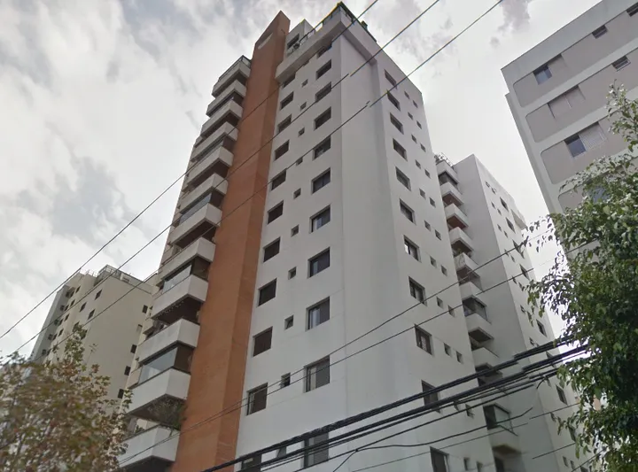 Condomínio Villa Lobos Vila Leopoldina em São Paulo
