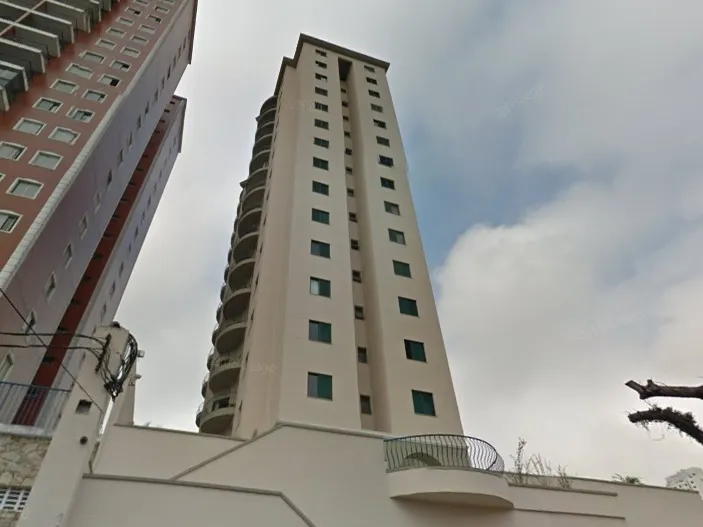 Condomínio Villa Piemonte Sacomã em São Paulo