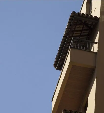 Condomínio Villa Real Moema em São Paulo
